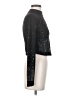 Shein Black Long Sleeve Top Size S - photo 4