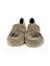 M. Gemi Tan Flats Size EU 38 1/2 - photo 2