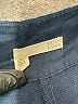 Eileen Fisher Blue Dress Pants Size 4 - photo 4