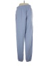 Assorted Brands Blue Purple Sweatpants Size S - photo 2