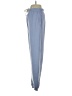 Assorted Brands Blue Purple Sweatpants Size S - photo 5