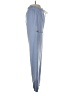 Assorted Brands Blue Purple Sweatpants Size S - photo 4