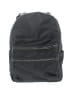 Rampage Black Backpack One size - photo 1