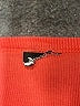 Torrid Orange Tank Top Size M (estimated, petite) - photo 7