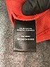 Torrid Orange Tank Top Size M (estimated, petite) - photo 8