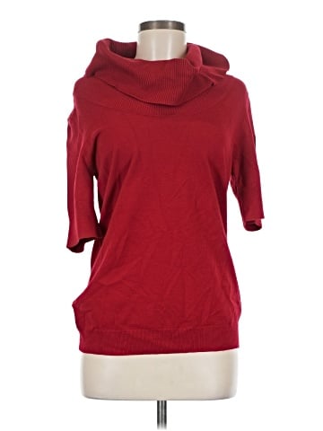 Chaus 3/4 Sleeve Top (view 1)