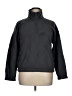 Abercrombie & Fitch Black Pullover Sweater Size XL - photo 1