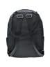 Rampage Black Backpack One size - photo 2