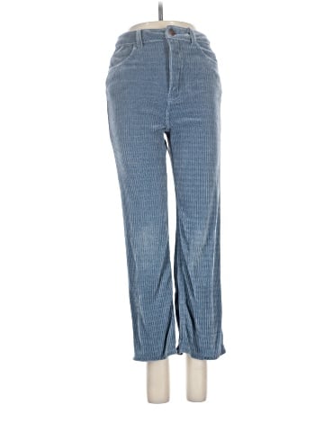 Zara Jeans (view 1)