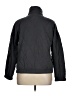 Abercrombie & Fitch Black Pullover Sweater Size XL - photo 2