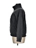 Abercrombie & Fitch Black Pullover Sweater Size XL - photo 7