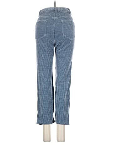 Zara Jeans (view 2)