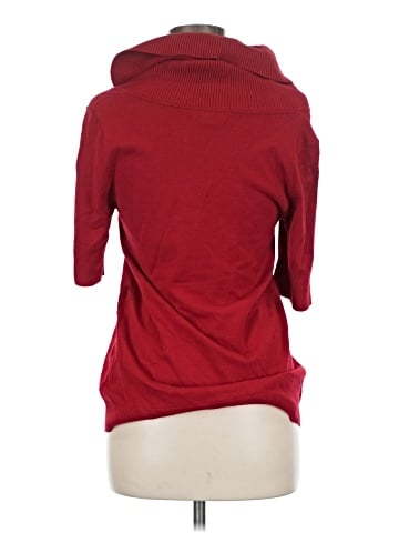 Chaus 3/4 Sleeve Top (view 2)