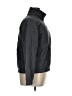 Abercrombie & Fitch Black Pullover Sweater Size XL - photo 6