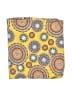 Unbranded Paisley Yellow Scarf One size - photo 2
