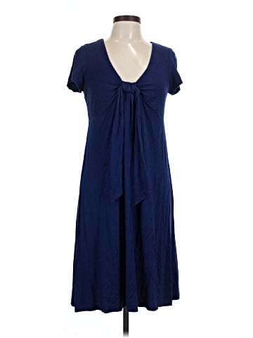 Karen Kane Casual Dress (view 1)