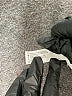 Yogalicious Silver Pullover Hoodie Size M - photo 8