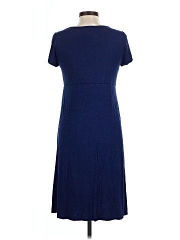 Karen Kane Casual Dress (view 2)