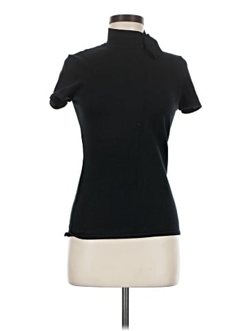 Harold's Short Sleeve Top (view 1)