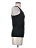 Unbranded 100% Cotton Black Active Tank Size XS - photo 4