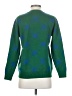 Ellandemm Green Cardigan Size XS - photo 2