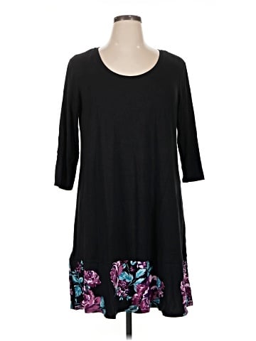 The Pioneer Woman Casual Dress (view 1)