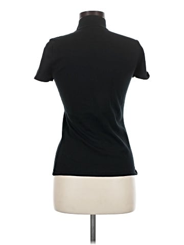 Harold's Short Sleeve Top (view 2)