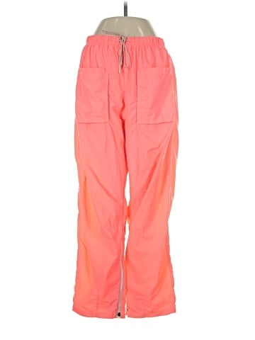 FP Movement Casual Pants (view 1)