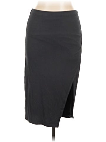 sozy Formal Skirt (view 1)