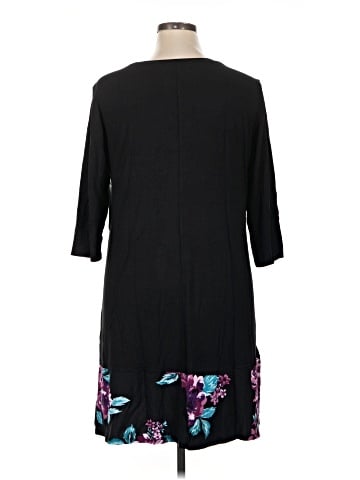 The Pioneer Woman Casual Dress (view 2)