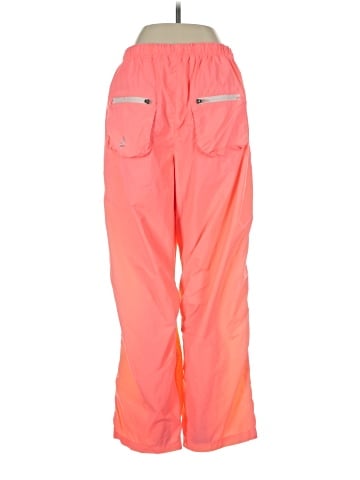 FP Movement Casual Pants (view 2)