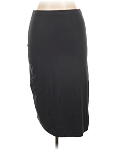 sozy Formal Skirt (view 2)