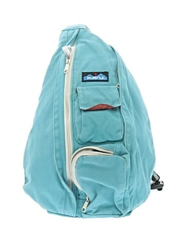 Kavu Backpack (view 1)