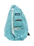 Kavu Teal Backpack One size - photo 1