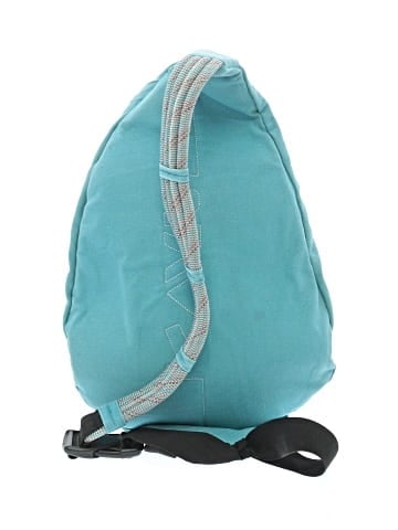 Kavu Backpack (view 2)