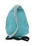 Kavu Teal Backpack One size - photo 2