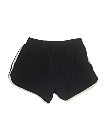 C9 By Champion Athletic Shorts (view 2)