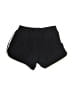 C9 By Champion 100% Polyester Color Block Black Athletic Shorts Size XS - photo 2