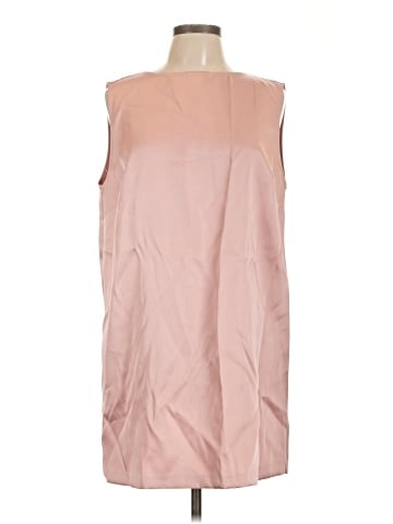 H&M Cocktail Dress (view 1)
