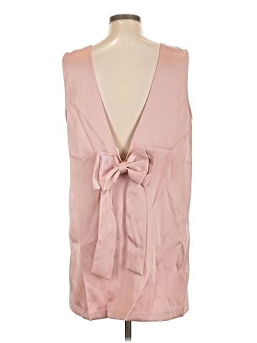 H&M Cocktail Dress (view 2)