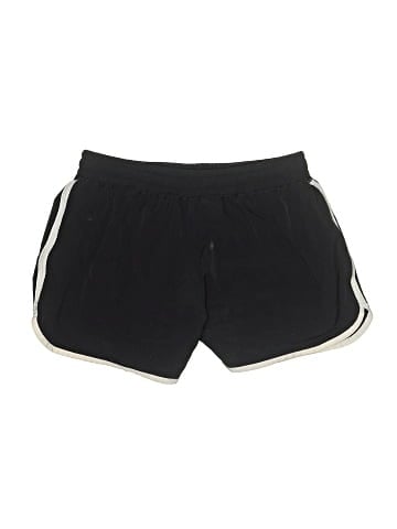 C9 By Champion Athletic Shorts (view 1)