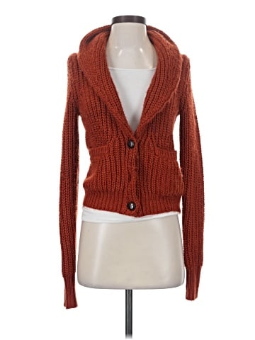 Target Cardigan (view 1)