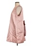 H&M Pink Cocktail Dress Size L - photo 5