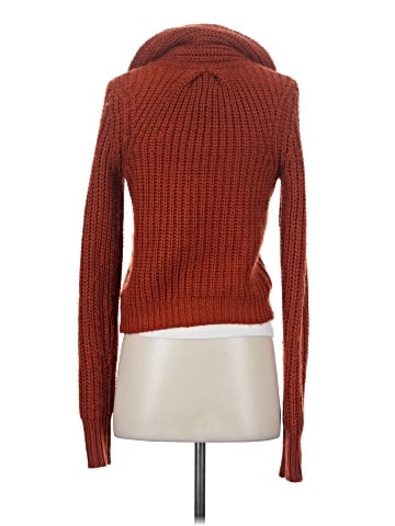 Target Cardigan (view 2)