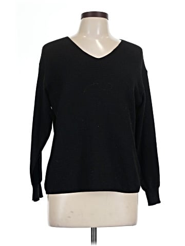 Ella Moss Pullover Sweater (view 1)