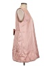 H&M Pink Cocktail Dress Size L - photo 4