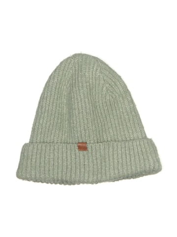 David & Young Beanie (view 1)