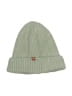 David & Young Green Beanie One size - photo 1