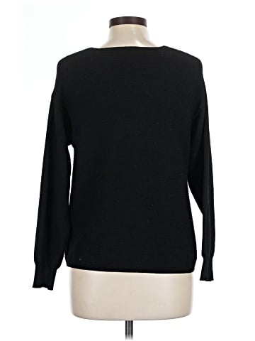 Ella Moss Pullover Sweater (view 2)