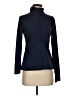 Zella Blue Track Jacket Size S - photo 1